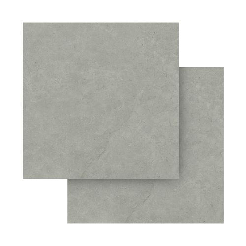 piso-porc-biancogres-100x100-persia-grigio-satin-cq0882g1_117618 piso-porc-biancogres-100x100-persia-grigio-satin-cq0882g1_117618