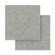 piso-porc-biancogres-100x100-persia-grigio-satin-cq0882g1_117618