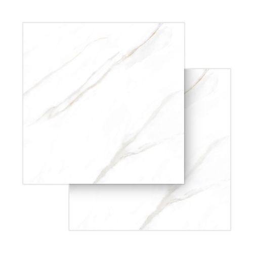 piso-porc-biancogres-100x100-malden-bianco-lux-pol-cr0851l1_117620