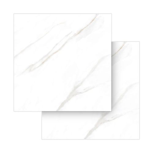 piso-porc-biancogres-100x100-malden-bianco-lux-pol-cr0851l1_117620 piso-porc-biancogres-100x100-malden-bianco-lux-pol-cr0851l1_117620