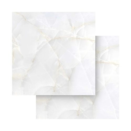piso-porc-biancogres-100x100-ivory-bianco-lux-pol-cr0870i1_117621 piso-porc-biancogres-100x100-ivory-bianco-lux-pol-cr0870i1_117621
