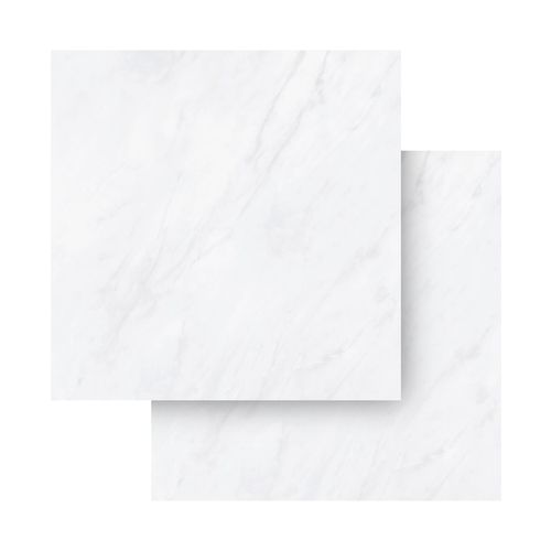 piso-porc-biancogres-60x120-frozen-satin-ac-ch0853s1_117629 piso-porc-biancogres-60x120-frozen-satin-ac-ch0853s1_117629