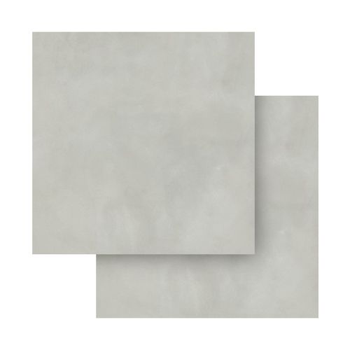 piso-porc-biancogres-80x80-sion-grigio-ext-co0868g1_117636 piso-porc-biancogres-80x80-sion-grigio-ext-co0868g1_117636