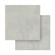 piso-porc-biancogres-80x80-sion-grigio-ext-co0868g1_117636