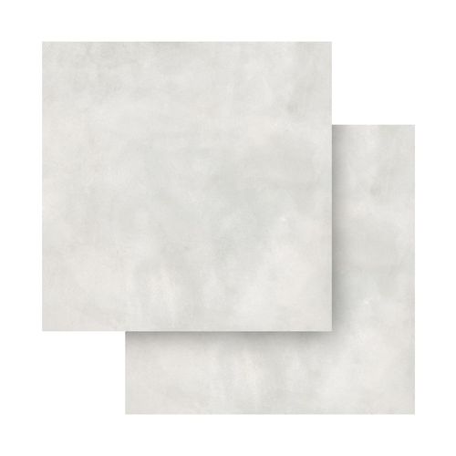 piso-porc-biancogres-80x80-sion-nebbia-satin-co0868n1_117637 piso-porc-biancogres-80x80-sion-nebbia-satin-co0868n1_117637