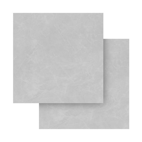 piso-porc-biancogres-90x90-gris-armani-satin-cc0299m1_117647 piso-porc-biancogres-90x90-gris-armani-satin-cc0299m1_117647