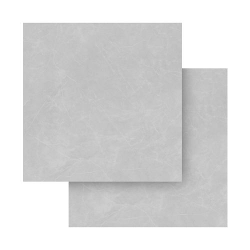 piso-porc-biancogres-90x90-gris-armani-satin-cc0299m1_117647