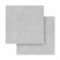 piso-porc-biancogres-90x90-gris-armani-satin-cc0299m1_117647