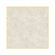 piso-porc-helena-83x83-felicita-beige-ac-hac-830129-117706-117706