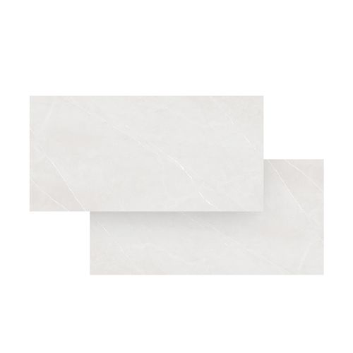 piso-porc-helena-82x82-torino-grigio-pol-hpo-820060_117709 piso-porc-helena-82x82-torino-grigio-pol-hpo-820060_117709