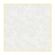 piso-porc-helena-83x83-felicita-bianco-ac-hac-830128-117711-117711