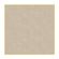 piso-porc-helena-83x83-dream-beige-rust-hru-830139-117713-117713