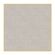 piso-porc-helena-83x83-dream-gray-rust-hru-830144-117714-117714