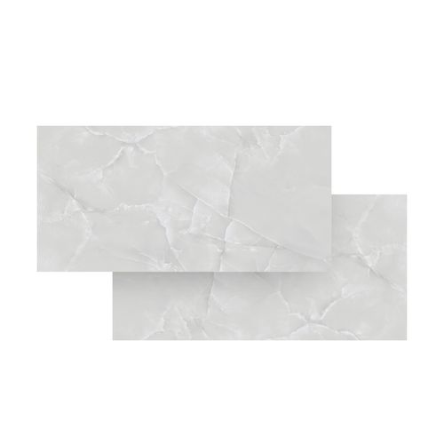 piso-porc-helena-62x121-perola-hac120124_117717 piso-porc-helena-62x121-perola-hac120124_117717