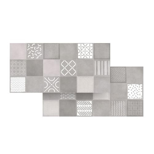 revestimento-porc-helena-62x121-aya-3d-vitra-hva120136_117722 revestimento-porc-helena-62x121-aya-3d-vitra-hva120136_117722