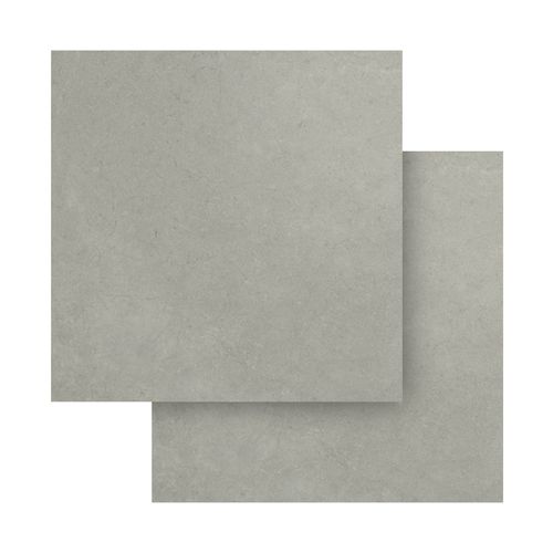 piso-porc-biancogres-100x100-dorcia-grafite-satin-cq0875r1_117617 piso-porc-biancogres-100x100-dorcia-grafite-satin-cq0875r1_117617