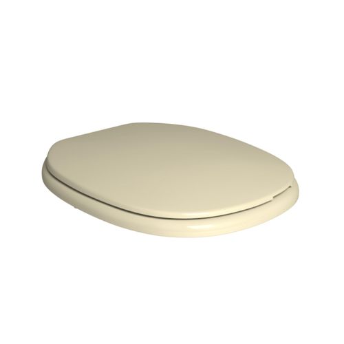 assento-deca-aspen-fast-ap-75-37-plastico-c-antib-creme-072874-072874 assento-deca-aspen-fast-ap-75-37-plastico-c-antib-creme-072874-072874