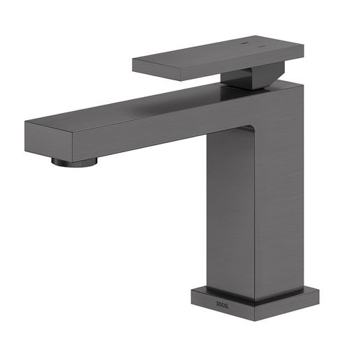 mist-docol-lav-mesa-monoc-new-edge-grafite-esc-925370_105324 mist-docol-lav-mesa-monoc-new-edge-grafite-esc-925370_105324