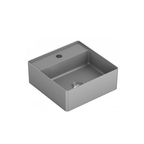 cuba-incepa-apoio-p4-c-mesa-35x35-stone-1450670079108_109877 cuba-incepa-apoio-p4-c-mesa-35x35-stone-1450670079108_109877