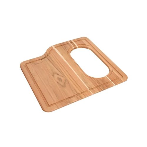 tabua-tramontina-pia-maxi-morgana-94530-029_114444 tabua-tramontina-pia-maxi-morgana-94530-029_114444