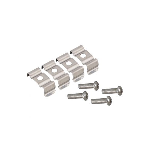 kit-gaya-fixacao-p-perfil-slim-sobrepor-30mm-1287_117316 kit-gaya-fixacao-p-perfil-slim-sobrepor-30mm-1287_117316