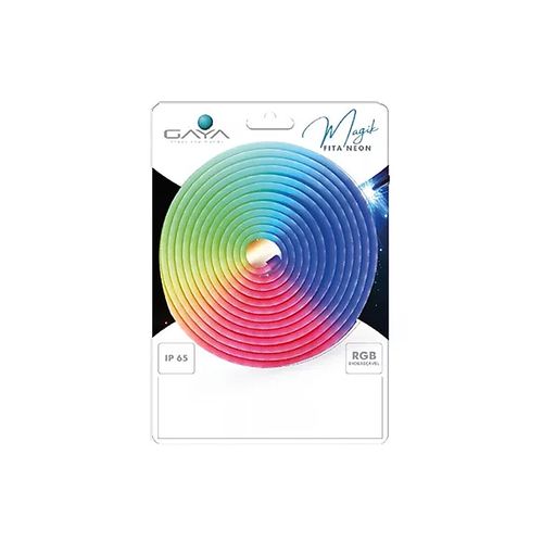 fita-gaya-neon-magik-rgb-10w-24v-5m-7195_117322