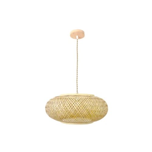 pendente-gmh-bora-bora-1xe27-40cm_117398 pendente-gmh-bora-bora-1xe27-40cm_117398