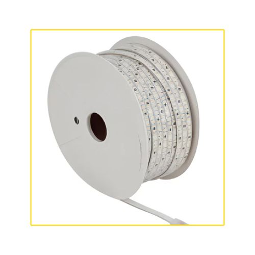 fita-gaya-pratik-hiper-brilho-2835-110v-6000k-18w-m-1495-mt_117418 fita-gaya-pratik-hiper-brilho-2835-110v-6000k-18w-m-1495-mt_117418