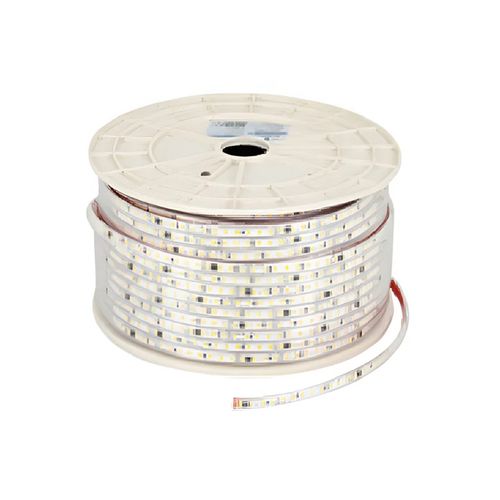 fita-gaya-pratik-2835-100v-6000k-65w-m-1489-mt_117421 fita-gaya-pratik-2835-100v-6000k-65w-m-1489-mt_117421