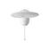 chuv-hydra-optima-multitemp-8t-turb-220v-6800w-dpop-8t-682br-050138-050138