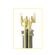 resist-lorenz-advanc-topjet-mult-127v-5500w-3057a-7589060_083719