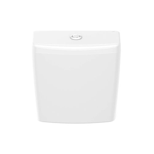 cx-desc-incepa-acesso-conf-ecoflush-3-6lts-br-1315600015100-096935-096935 cx-desc-incepa-acesso-conf-ecoflush-3-6lts-br-1315600015100-096935-096935