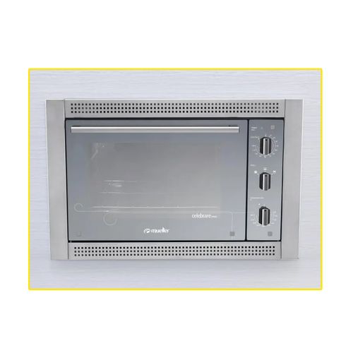 forno-elet-mueller-celebrare-inox-44l-601119001-127v-098808-098808 forno-elet-mueller-celebrare-inox-44l-601119001-127v-098808-098808