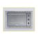 forno-elet-mueller-celebrare-inox-44l-601119001-127v-098808-098808