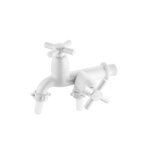 torn-herc-tanque-maq-c-bico-bahamas-br-3921_103927 torn-herc-tanque-maq-c-bico-bahamas-br-3921_103927