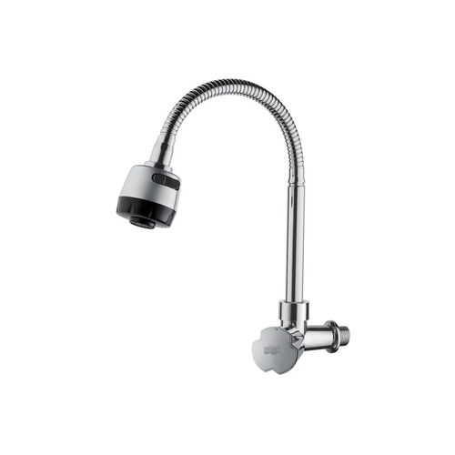 torn-herc-coz-parede-articulada-cr-3860_103929 torn-herc-coz-parede-articulada-cr-3860_103929