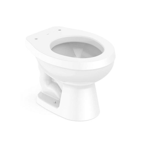 bacia-incepa-infantil-68-lts-br-1082540010100_104863 bacia-incepa-infantil-68-lts-br-1082540010100_104863