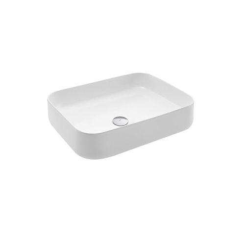 cuba-docol-apoio-ret-50x40x13-white-971126_109422 cuba-docol-apoio-ret-50x40x13-white-971126_109422