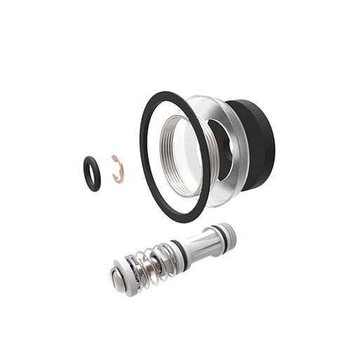 kit-blukit-reparo-e-acion-p-vd-hydra-luxo-master-349455_065892 kit-blukit-reparo-e-acion-p-vd-hydra-luxo-master-349455_065892