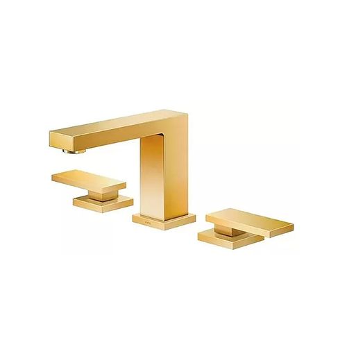 mist-docol-lav-mesa-new-edge-ouro-escovado-925272_109311 mist-docol-lav-mesa-new-edge-ouro-escovado-925272_109311