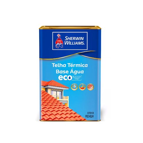 tinta-sw-metalatex-eco-telha-termico-cer-telha-18l-7284906_104298