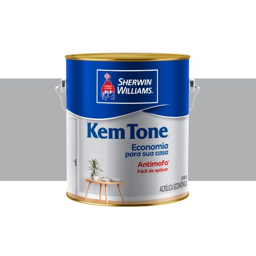 tinta-sw-kemtone-fosco-cinza-barbatana-36l-272801_118183