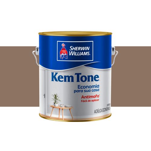 tinta-sw-kemtone-fosco-marrom-historico-36l-2727701_118184 tinta-sw-kemtone-fosco-marrom-historico-36l-2727701_118184