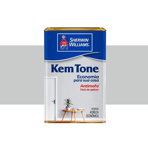 tinta-sw-kemtone-fosco-cinza-alpes-18l-2727306_118185 tinta-sw-kemtone-fosco-cinza-alpes-18l-2727306_118185