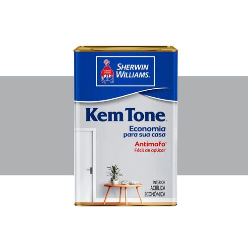 tinta-sw-kemtone-fosco-cinza-barbatana-18l-2727806_118186 tinta-sw-kemtone-fosco-cinza-barbatana-18l-2727806_118186