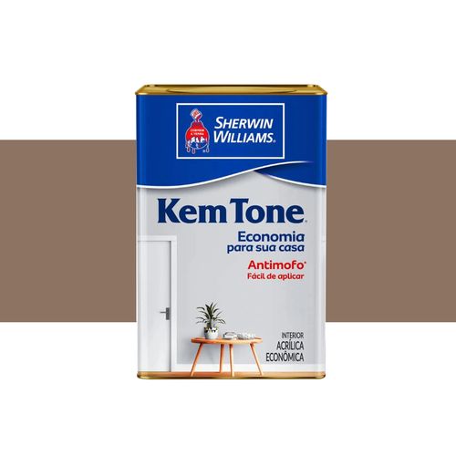 tinta-sw-kemtone-fosco-marrom-historico-18l-2727706_118187 tinta-sw-kemtone-fosco-marrom-historico-18l-2727706_118187