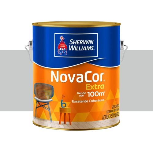 tinta-sw-novacor-extra-fo-cinza-alpes-36l-38427301_118188 tinta-sw-novacor-extra-fo-cinza-alpes-36l-38427301_118188
