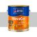 tinta-sw-novacor-extra-fo-cinza-alpes-36l-38427301_118188