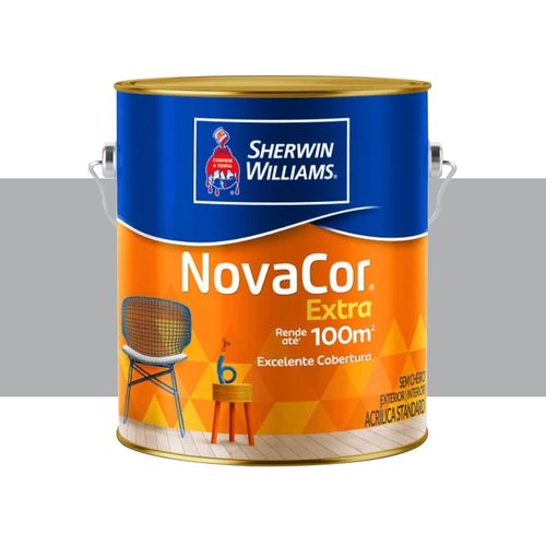 tinta-sw-novacor-extra-fo-cinza-barbatana-36l-38427801_118189 tinta-sw-novacor-extra-fo-cinza-barbatana-36l-38427801_118189