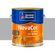 tinta-sw-novacor-extra-fo-cinza-barbatana-36l-38427801_118189